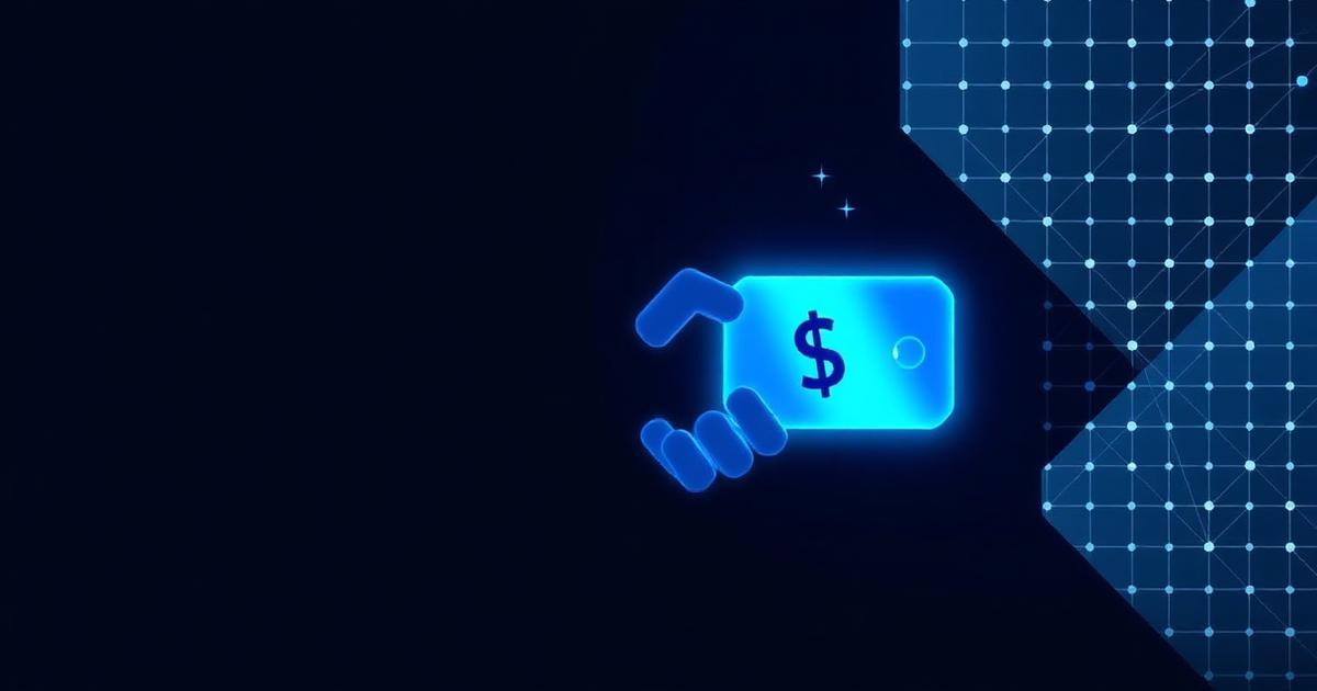 Buying a website guides — A9 Web Design