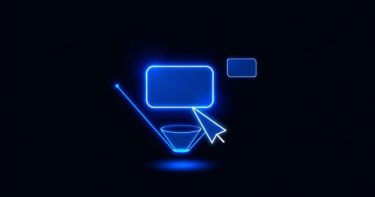 Design & conversion guides — A9 Web Design
