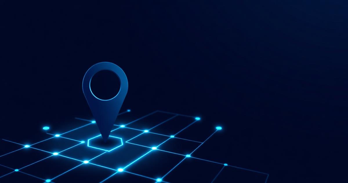 Local SEO & Google Maps guides — A9 Web Design