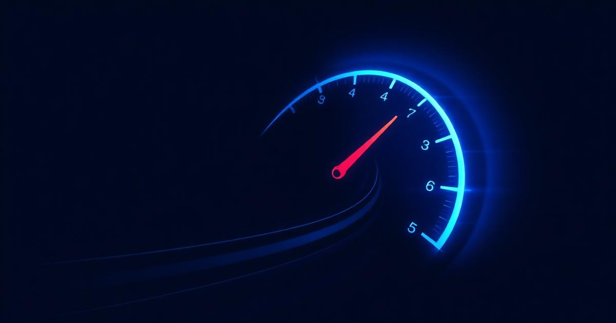 Performance & technical guides — A9 Web Design